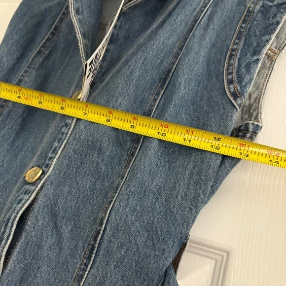 Future collective dress - Picture 4 of 8